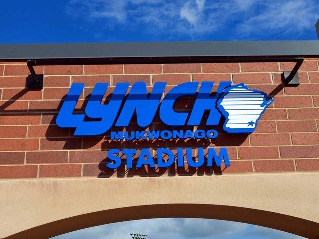 2018 RAM 2500 Big Horn