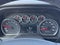 2022 Chevrolet Silverado 1500 LTD LT (2FL)