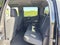 2022 Chevrolet Silverado 1500 LTD LT (2FL)