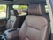 2016 Chevrolet Silverado 1500 High Country