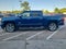 2016 Chevrolet Silverado 1500 High Country