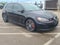 2017 Volkswagen Golf GTI S