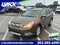2012 Subaru Outback 2.5i Limited