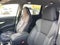 2022 Subaru Ascent Premium