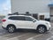 2022 Subaru Ascent Premium