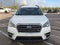 2022 Subaru Ascent Premium