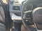 2020 Subaru Ascent Premium