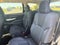 2020 Subaru Ascent Premium