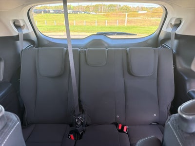 2020 Subaru Ascent Premium
