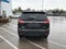 2020 Subaru Ascent Premium