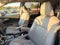 2021 Honda Pilot Touring 7-Passenger