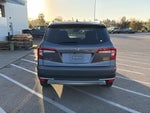 2021 Honda Pilot Touring 7-Passenger