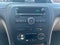 2011 Buick Enclave CXL-2