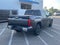 2026 Toyota Tundra 4WD Limited