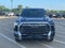 2026 Toyota Tundra 4WD Limited