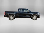 2023 Toyota Tundra 4WD SR5
