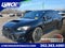 2021 Subaru WRX Limited