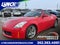 2009 Nissan 350Z Touring