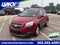 2015 Chevrolet Trax LT