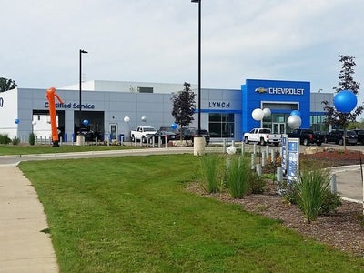 2021 Chevrolet Spark 1LT Automatic