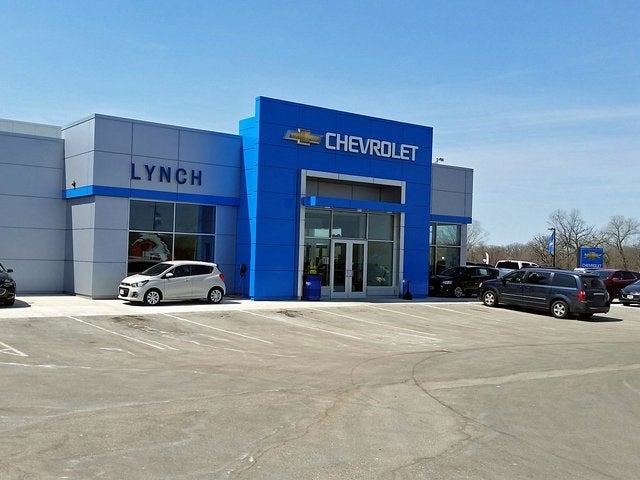 2021 Chevrolet Spark 1LT Automatic