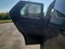 2018 Land Rover Discovery HSE