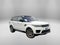 2021 Land Rover Range Rover Sport HSE Silver Edition