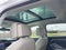 2024 Audi Q3 S line Premium
