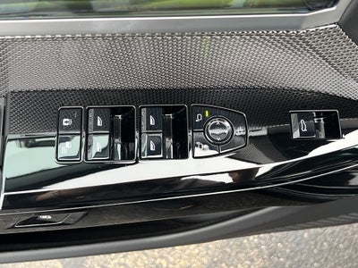 2023 BMW 7 Series 760i xDrive