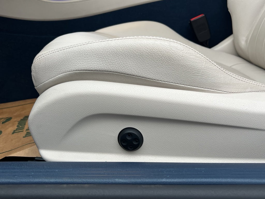 2019 Mercedes-Benz E-Class E 450