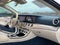 2019 Mercedes-Benz E-Class E 450