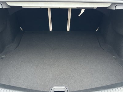 2019 Mercedes-Benz E-Class E 450