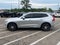 2021 Volvo XC60 Inscription