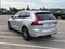 2021 Volvo XC60 Inscription