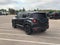 2017 Jeep Renegade Altitude