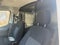 2024 Ford Transit Van T-250 Low Roof Slide Base