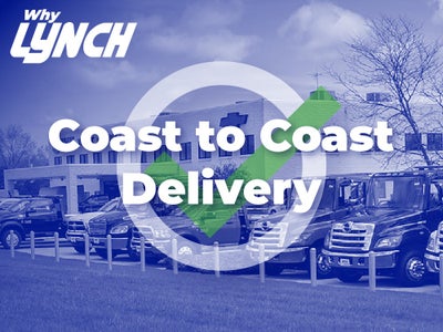 2024 Ford Transit Van T-250 Low Roof Slide Base