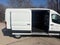 2019 Ford Transit Van T-150 Med Roof Slide Base
