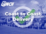 2017 Freightliner M2 106 Medium Duty BASE