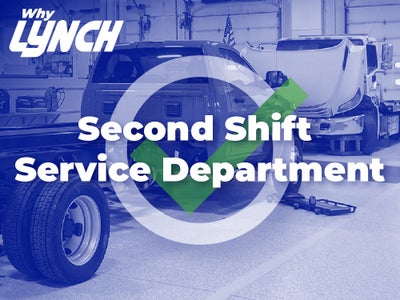 2019 Chevrolet Express 3500 Base 139 in. WB