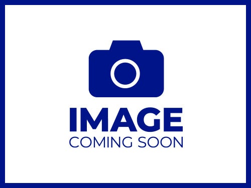 2024 Chevrolet Silverado 6500HD GM515 Base