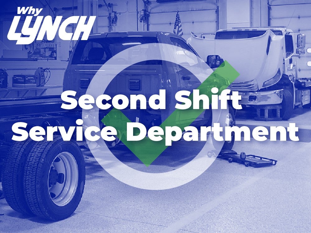 2024 Chevrolet Silverado 6500HD GM515 Base