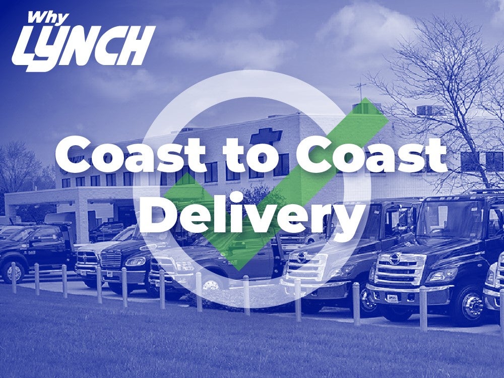 2011 Peterbilt 337 BASE