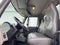 2015 International 4300 MA025 26' Van Body