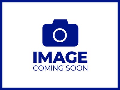 2021 Chevrolet W3500/W4500 BASE