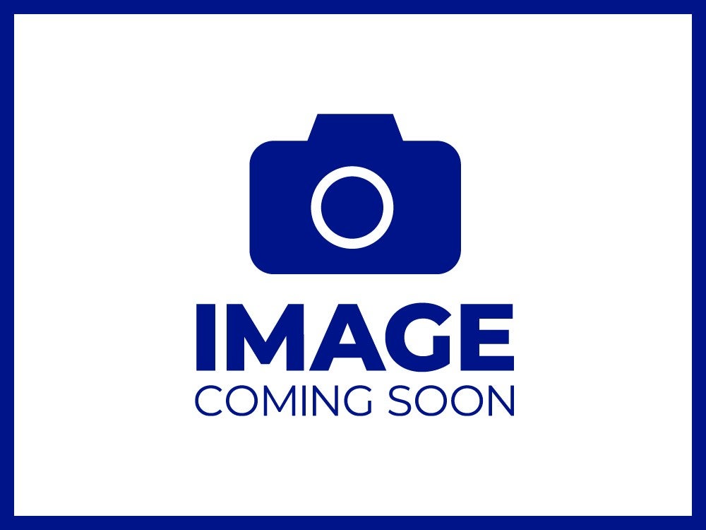 2021 Chevrolet W3500/W4500 BASE