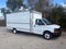 2021 GMC Savana 3500 16' Van Body