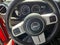 2015 Jeep Wrangler Wrangler X