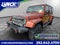 2014 Jeep Wrangler Sahara