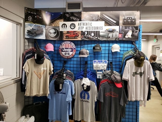 2017 Jeep Wrangler Sahara